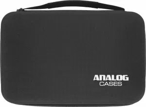 Analog Cases PULSE Case Roland SP-404 / SP-303