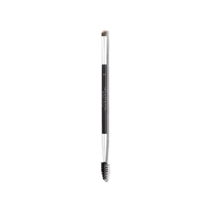 Anastasia Beverly Hills Dual Ended Firm Detail Brush pennello smussato per sopracciglia 14