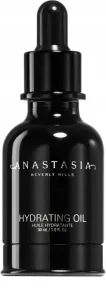 Anastasia Beverly Hills Olio idratante viso (Hydrating Oil) 30 ml