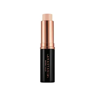 Anastasia Beverly Hills Stick Foundation trucco multiuso in stick Shadow 9 g