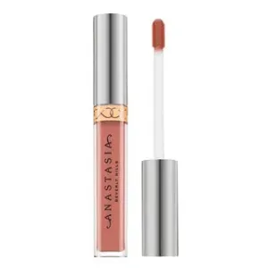 Anastasia Beverly Hills Matte Liquid Lipstick rossetto liquido lunga tenuta Hudson 3,2 g
