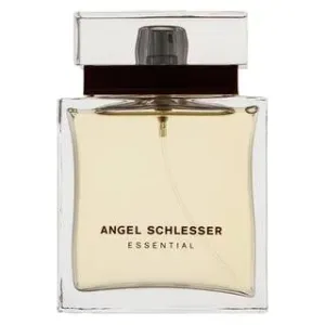 Angel Schlesser Essential Eau de Parfum da donna 100 ml
