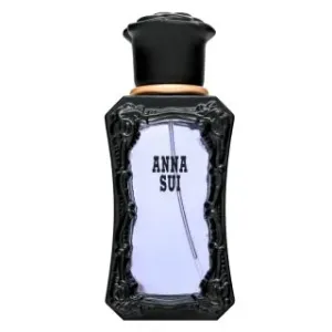 Anna Sui By Anna Sui Eau de Toilette da donna 30 ml