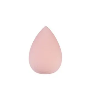Annabelle Minerals Spugnetta per make-up S (Pink Softie)