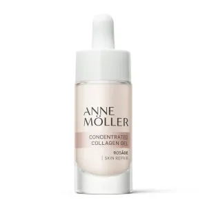 Anne Möller Gel al collagene per il viso Rosâge (Concentrated Collagen Gel) 15 ml