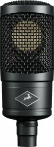 Antelope Audio Edge Solo Microfono a Condensatore da Studio