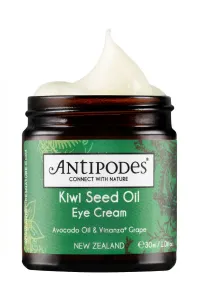 Antipodes Crema contorno occhi Kiwi Seed Oil (Eye Cream) 30 ml #2321731