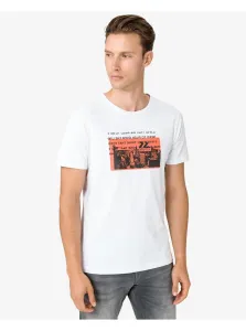 T-shirt Antony Morato - Men #203446