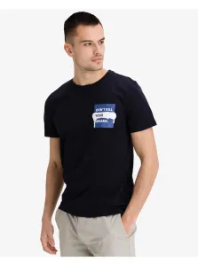 T-shirt Antony Morato - Men #1044254