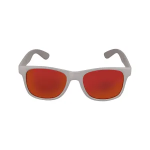 Alpine Pro Rande Sunglasses Occhiali lifestyle #2657004