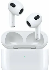 Apple AirPods (3rd generation) MME73ZM/A Bianca