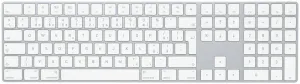 Apple Magic Keyboard Numeric Tastiera slovacca