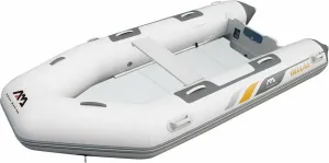 Aqua Marina Barca gongiabile A-Deluxe 359 cm