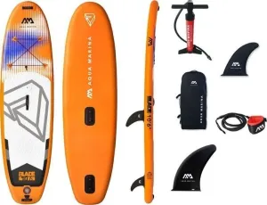 Aqua Marina Blade 10'6'' (320 cm) Paddleboard #29746