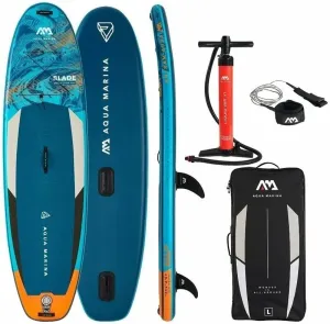 Aqua Marina Blade 10'6'' (320 cm) Paddleboard #90529