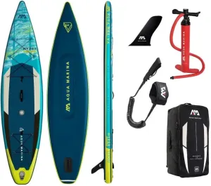 Aqua Marina Hyper 11'6'' (350 cm) Paddleboard #46373