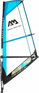 Aqua Marina Vele per paddleboard Blade 3,0 m² Blue