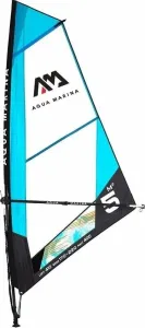 Aqua Marina Vele per paddleboard Blade 5,0 m² Blue