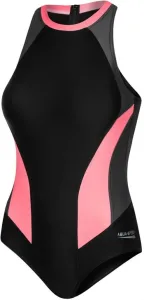 AQUA SPEED Woman's Swimsuits Nina  Pattern 133 #2517856