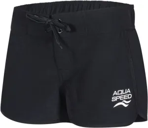 AQUA SPEED Woman's Swimming Shorts Viki  Pattern 07 #2908589