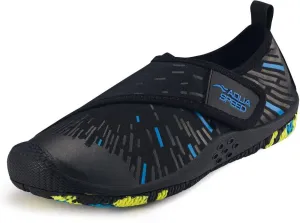 AQUA SPEED Unisex's Swimming Shoes Tegu #1100025