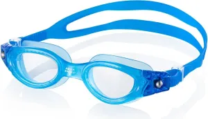 AQUA SPEED Kids's Swimming Goggles Pacific Jr #765713