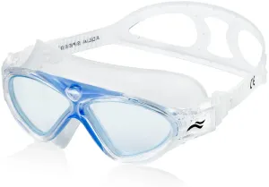 AQUA SPEED Kids's Swimming Goggles Zefir #1097585