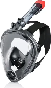 AQUA SPEED Unisex's Full Face Diving Mask Spectra 2.0 #976664