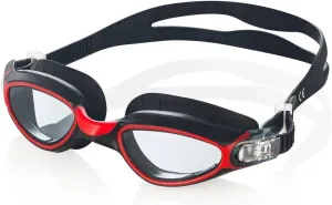 AQUA SPEED Unisex's Swimming Goggles Calypso #976556
