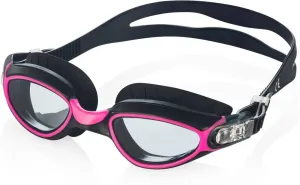AQUA SPEED Unisex's Swimming Goggles Calypso #765712