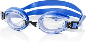 AQUA SPEED Unisex's Swimming Goggles Lumina Corrective  Pattern 01 #3041573