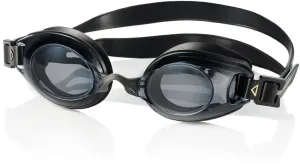 AQUA SPEED Unisex's Swimming Goggles Lumina Corrective  Pattern 19 #3041605