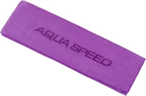 AQUA SPEED Unisex's Towels Dry Soft #3051403