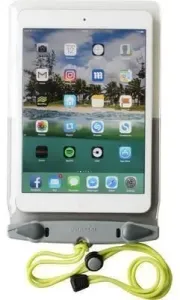 Aquapac Waterproof Mini iPad/Kindle Case #1616759