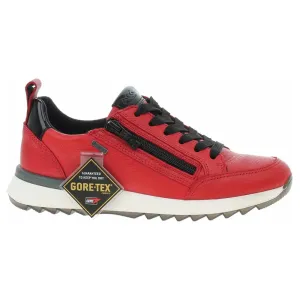 Sneakers da donna Ara