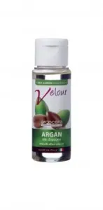 Arcocere Gel detergente dopo depilazione Argan (After-Wax Oil) 50 ml