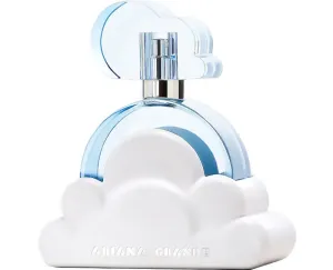 Ariana Grande Cloud Eau de Parfum da donna 50 ml