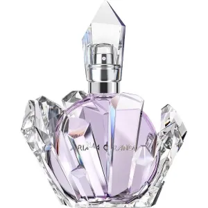 Ariana Grande R.E.M. Eau de Parfum da donna 100 ml