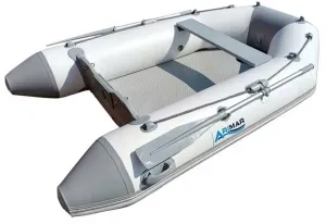 Arimar Barca gongiabile Folding Tender Soft Line 210 cm