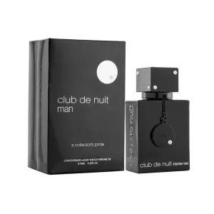 Armaf Club De Nuit Intense Man - olio profumato 18 ml