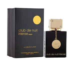 Armaf Club De Nuit Intense Women - olio profumato 18 ml