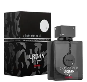 Armaf Club de Nuit Urban Man Elixir Eau de Parfum da uomo 30 ml