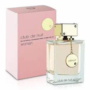 Armaf Club de Nuit Women Eau de Parfum da donna 30 ml