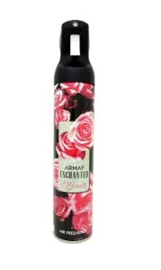 Armaf Enchanted Beauty - deodorante per ambienti 300 ml