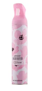 Armaf Enchanted Bloom - deodorante per ambienti 300 ml