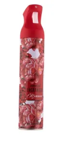 Armaf Enchanted Romance - deodorante per ambienti 300 ml