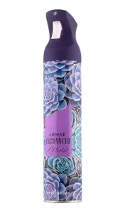 Armaf Enchanted Violet - deodorante per ambienti 300 ml