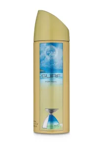 Armaf Surf - deodorante spray 200 ml