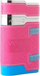 Armaf Voyage Hawaii Eau de Parfum da donna 100 ml