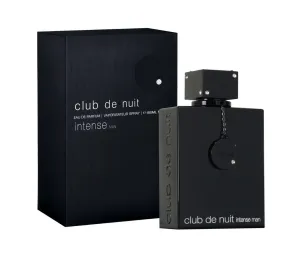 Armaf Club de Nuit Intense Man Eau de Parfum da uomo 200 ml